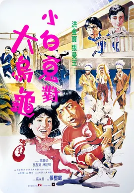 手机在线观看亚洲国产精品