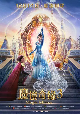 在线欧美激情
