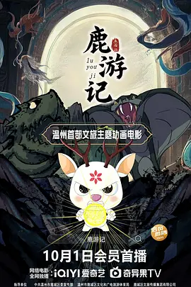 老汉色网
