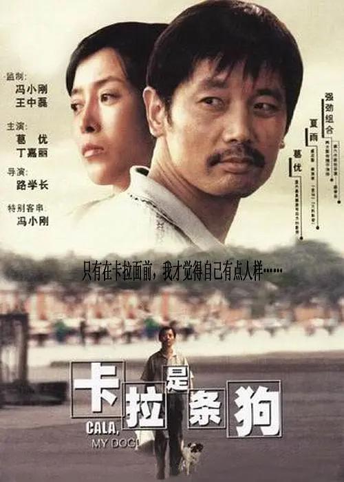 亚洲精品免费在线