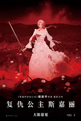 久久精品视频一区二区三区