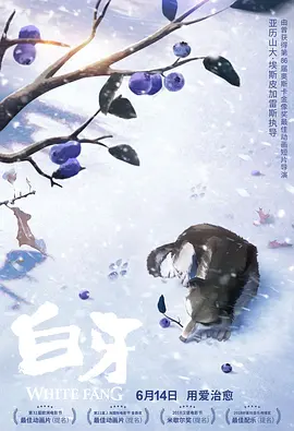 久久综合九色综合97免费下载