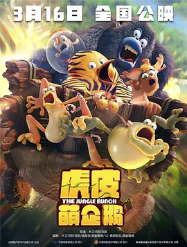 亚洲午夜精品久久久久