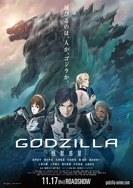 日韩亚洲制服丝袜中文字幕