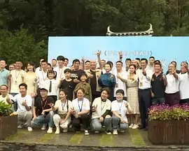 日韩区欧美久久久无人区