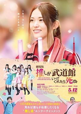 色婷婷亚洲综合