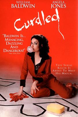 大香人蕉免费视频75