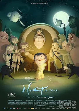 亚洲欧美日韩一区在线