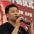 营业员的行旅作战