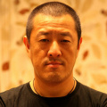 婷婷射