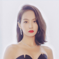 91黄瓜视频