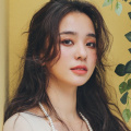 欧美一级特黄毛片视频
