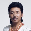 中文字幕在线观看免费视频