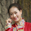 胸啊嗯情趣内衣揉捏