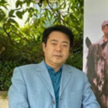 我想尻逼