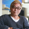 美女人体写真视频