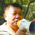 在线激情高潮视频