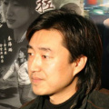 情趣片网站