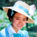 美丽护士