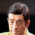 高清成人