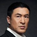 男人午夜在线观看