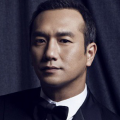 五月婷婷婷婷