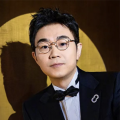 精品久久香蕉国产线看观看亚洲