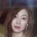 91aaa在线观看