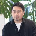 视频偷窥