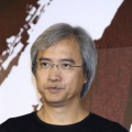 91激情在线