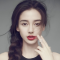 久草在线视频网站