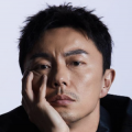 欧美亚洲免费
