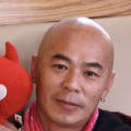 99精品福利视频