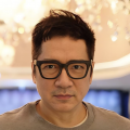 叱咤之城电视剧免费观看