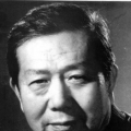 是上市公司吗