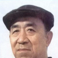 国内精品久久久久影院亚洲