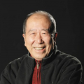性感的声音
