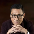 网野