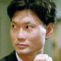 欧美日韩亚洲国产精品一区二区