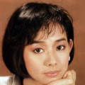 午夜丁香婷婷