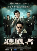 久草免费小视频