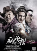 蜜桃视频在线观看18