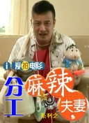 色九九视频