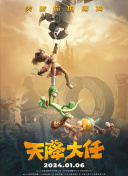 少妇 magnet:?xt=urn:btih m.cn