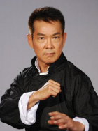 中年艳妇乱小说