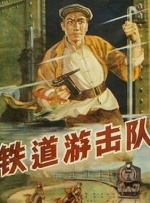欧美卡一卡二卡三