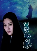 a级特黄毛片免费观看