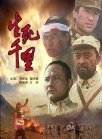 美腿丝袜av