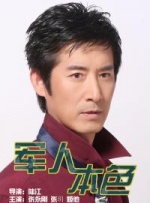 久草视频福利在线观看