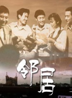 91精品国产91久久久久福利